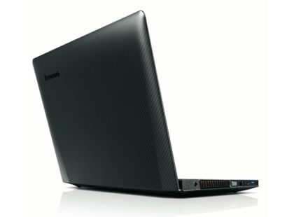Lenovo IdeaPad Y400-59356324